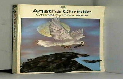 Ordeal By Innocence