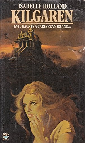 Kilgaren