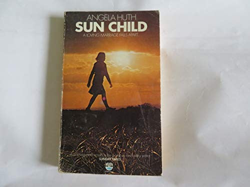Sun Child