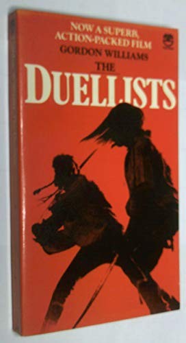 The Duellists