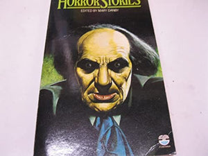 The Fifth Fontana Book of Great Horror Stories 