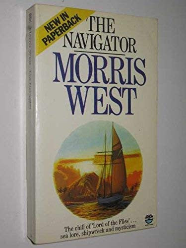 The Navigator