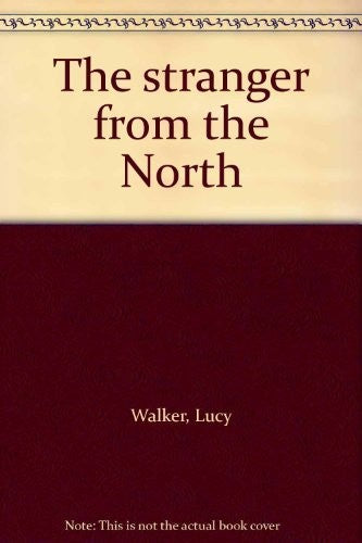 The stranger from the North