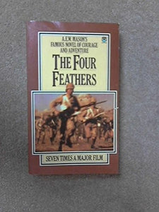 The Four Feathers 