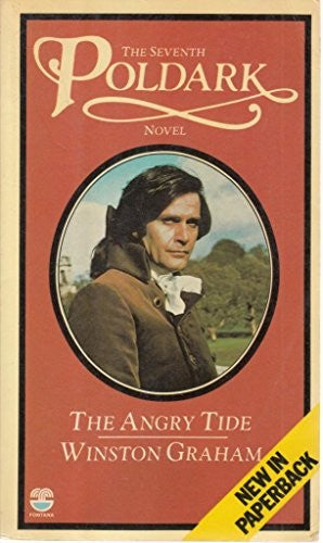 Angry Tide