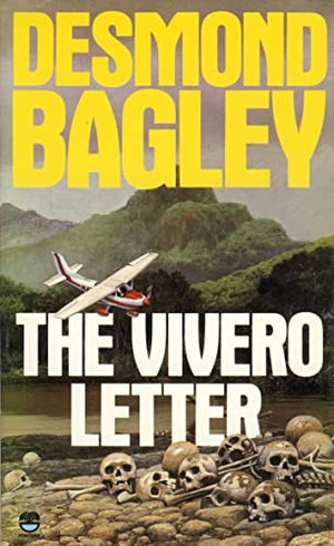 The Vivero Letter