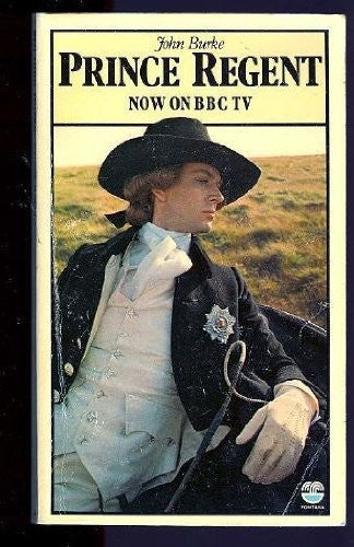 Prince Regent