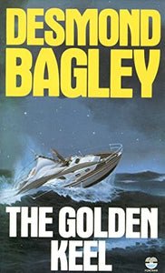 The Golden Keel 