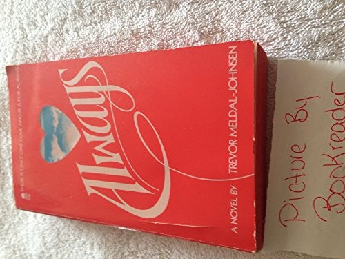 Always