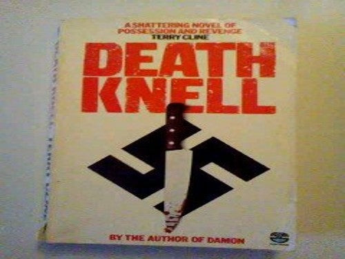 Death Knell
