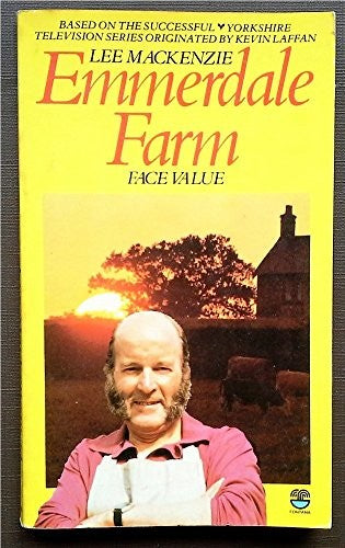 Emmerdale Farm