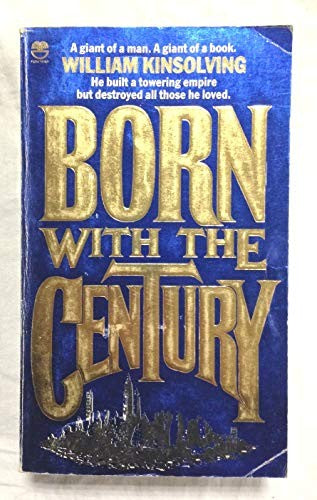 Born with the Century