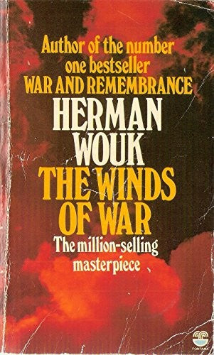 The Winds of War