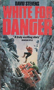 White for Danger 