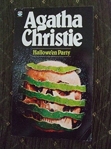 Halloween Party