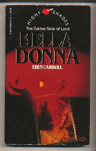 Bella Donna