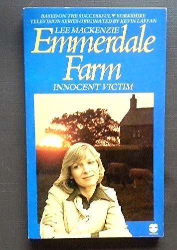 Emmerdale Farm
