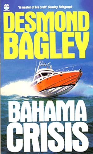 Bahama Crisis