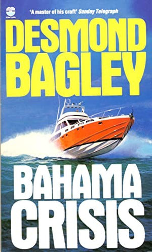 Bahama Crisis