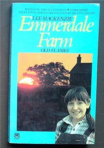 Emmerdale Farm