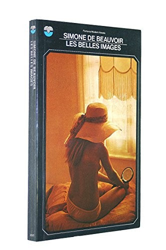 LES BELLES IMAGES