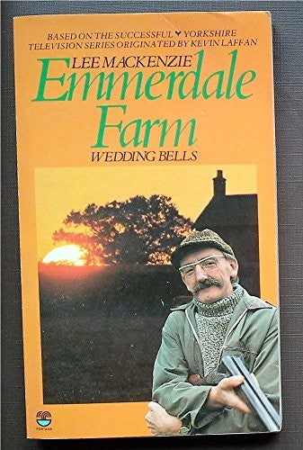 Emmerdale Farm