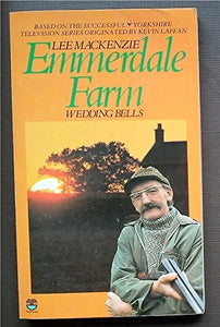Emmerdale Farm 
