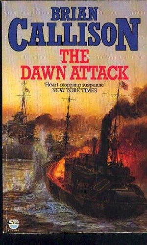 The Dawn Attack