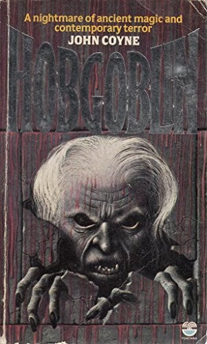 Hobgoblin