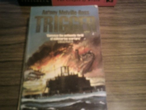 Trigger