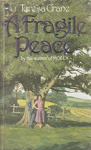 Fragile Peace