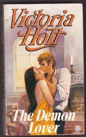 The Demon Lover