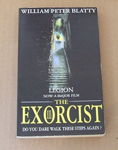 Legion