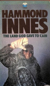 The Land God Gave to Cain 