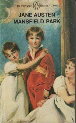 Mansfield Park