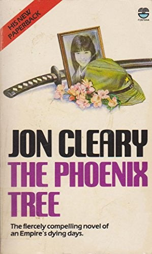 The Phoenix Tree