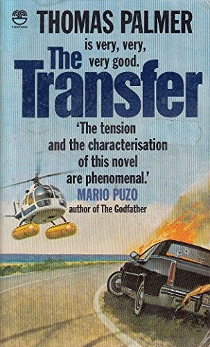 The Transfer
