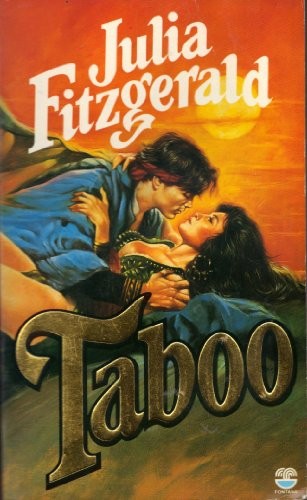 Taboo