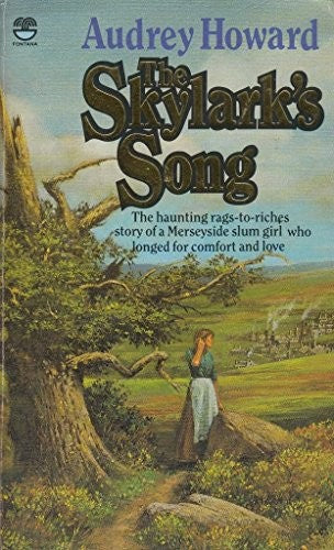 The Skylarks Song