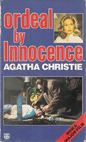 Ordeal by Innocence