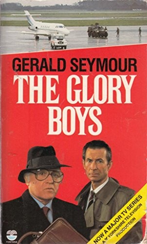 Glory Boys