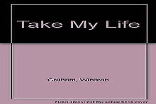 Take My Life