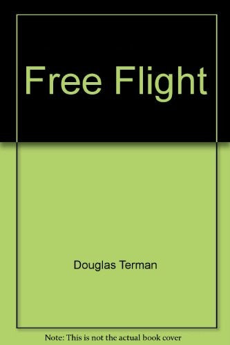 Free Flight