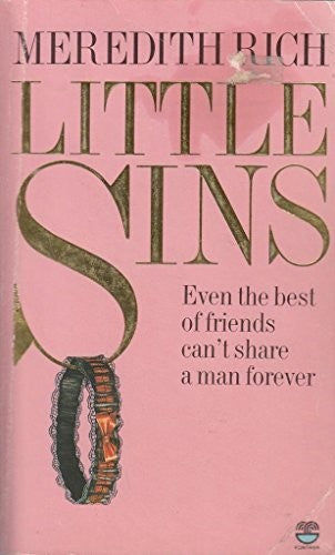 Little Sins