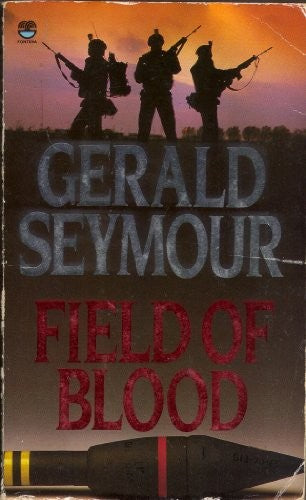 Field of Blood