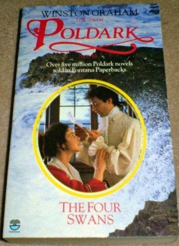 The Four Swans