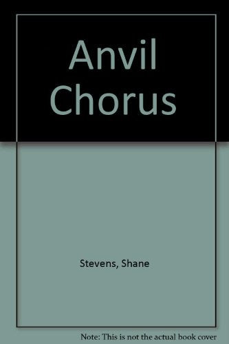 Anvil Chorus