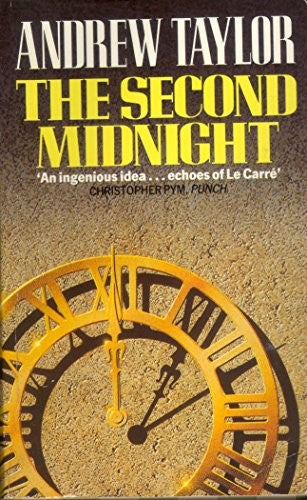 The Second Midnight