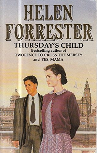 Thursday's Child