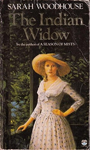 Indian Widow 